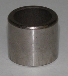 Delta Tool Part 642994-00 Bushing sub for 1341534 642994-00
